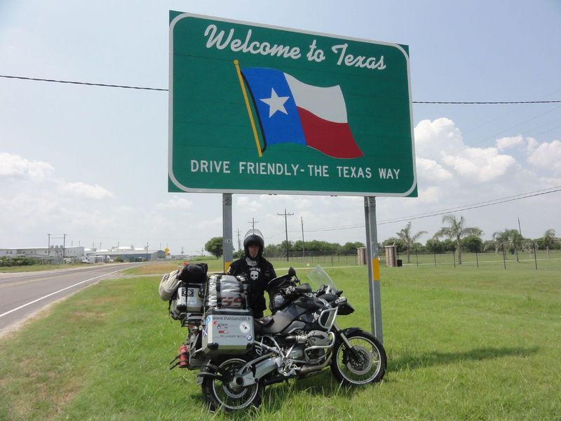 092-texas