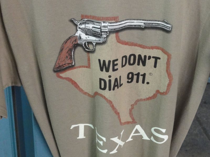 310-texas