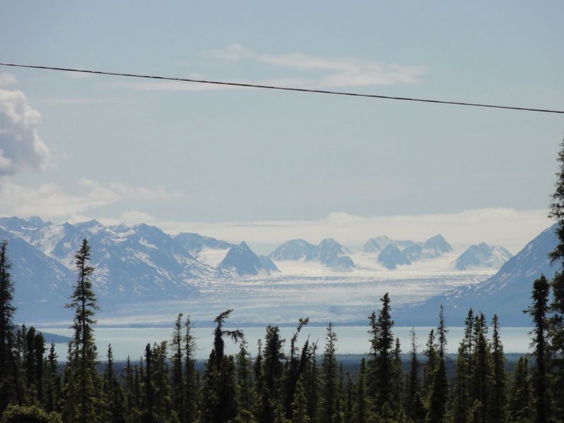 077-alaska