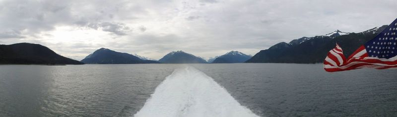 086-juneau