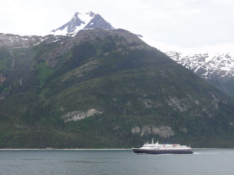 090-juneau