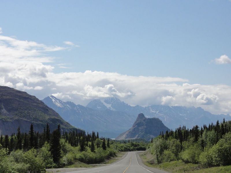 104-alaska