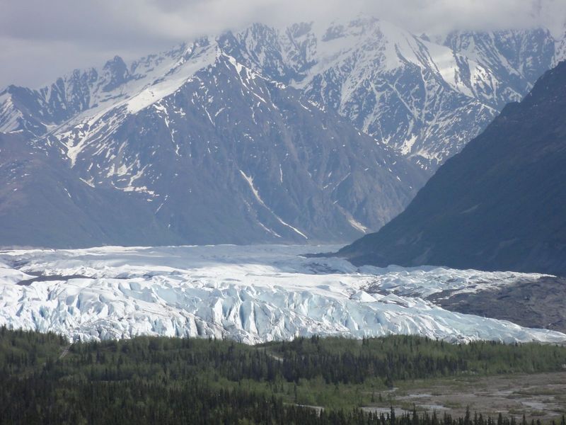 117-alaska