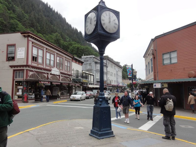 131-juneau