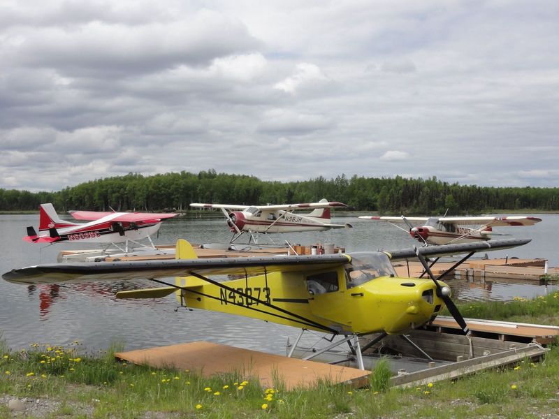 131-talkeetna