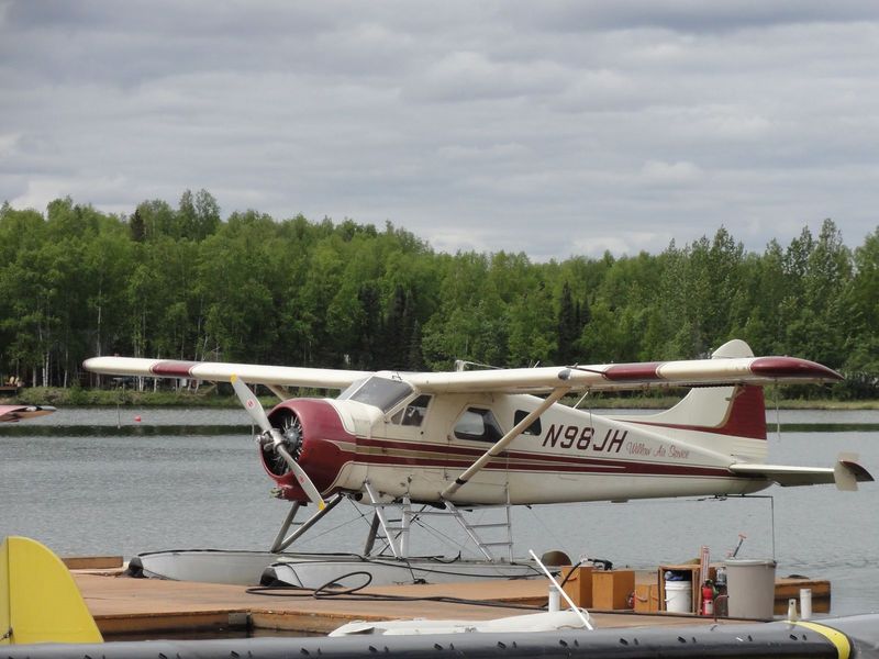 133-talkeetna