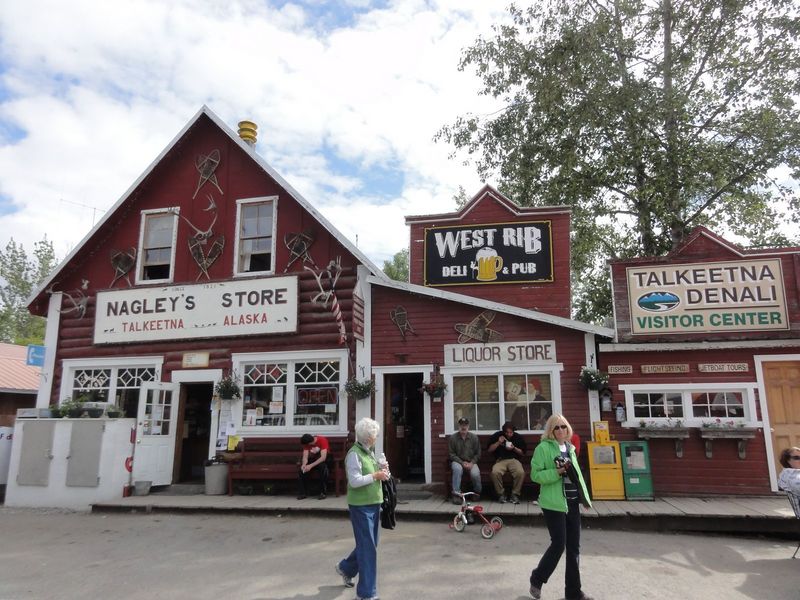 142-talkeetna