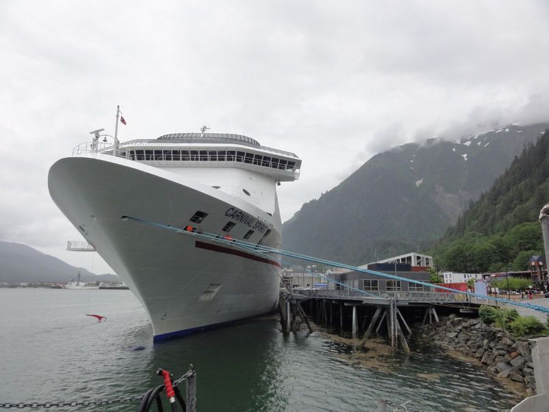 153-juneau