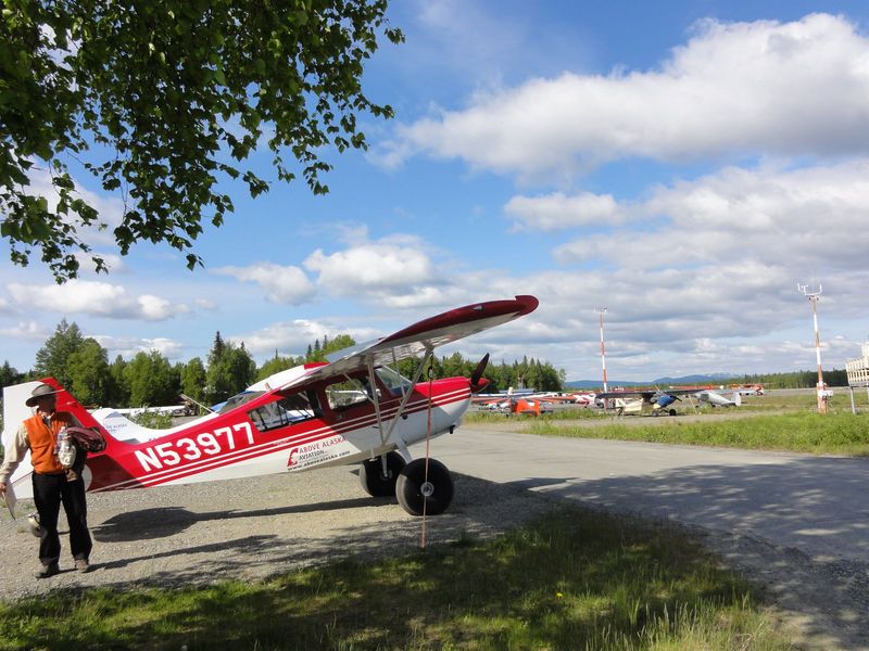 155-talkeetna