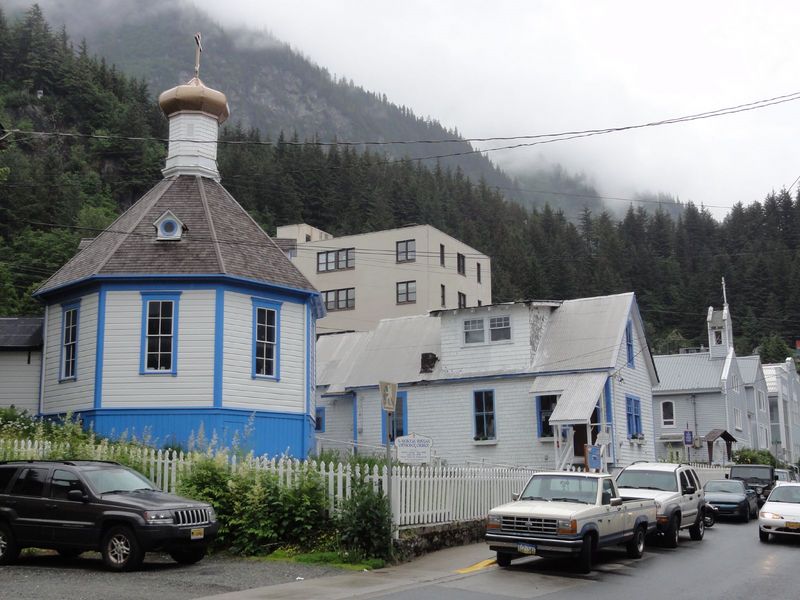 172-juneau