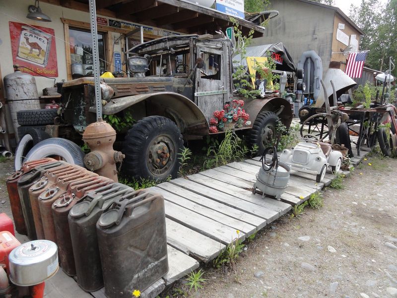 178-talkeetna