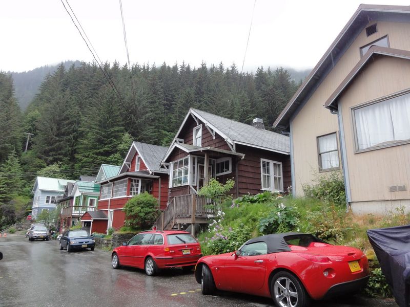 184-juneau