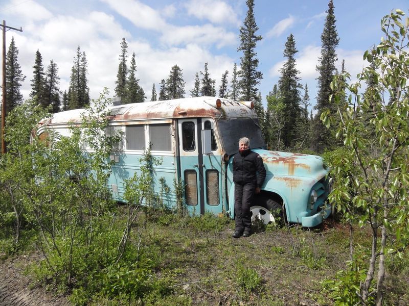 226-talkeetna