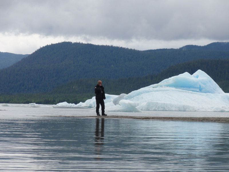 246-juneau