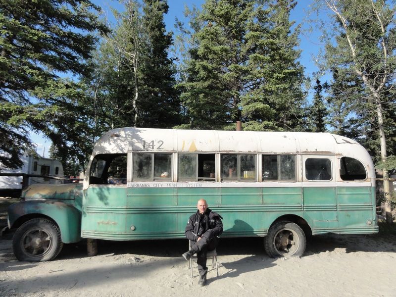 255-talkeetna