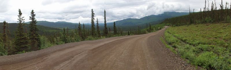 685-fairbanks