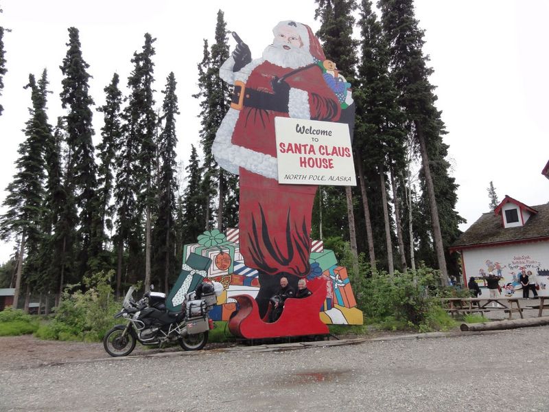 701-fairbanks