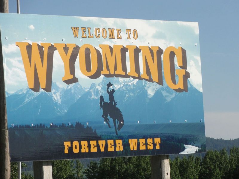 001-wyoming