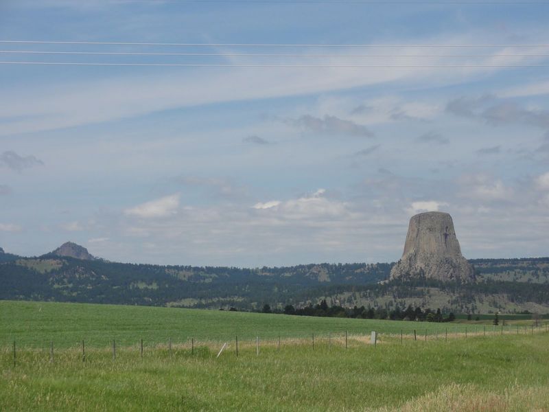 178-wyoming