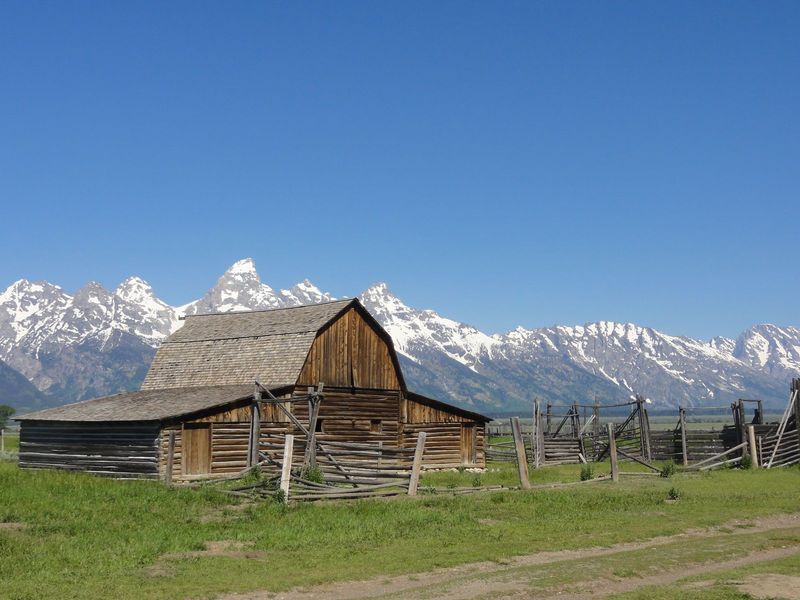 256-wyoming