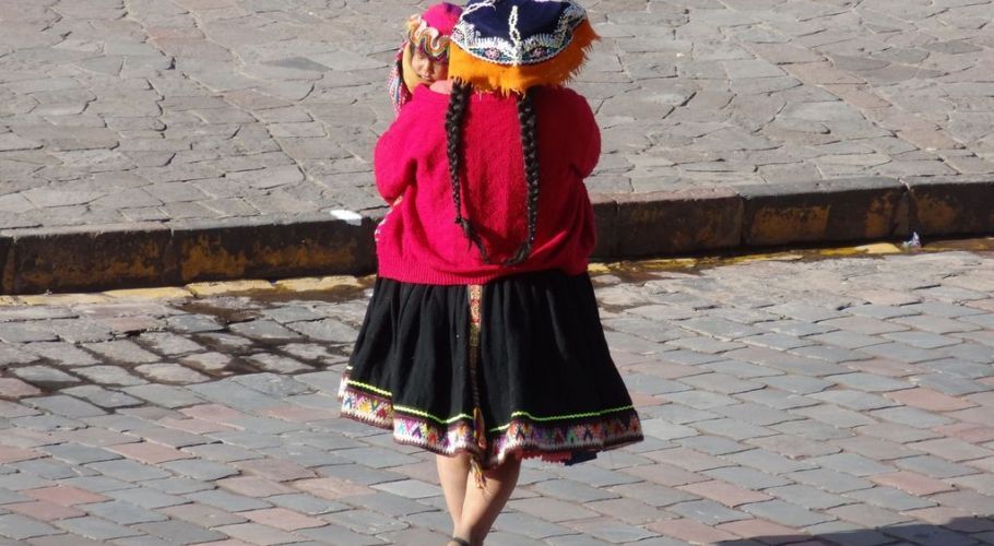 151-cuzco