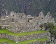 machupicchuldo070