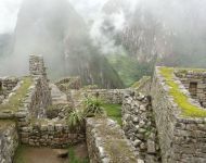 MachuPicchu228