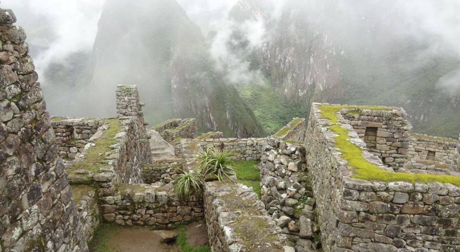 MachuPicchu228