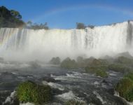 366-iguazu