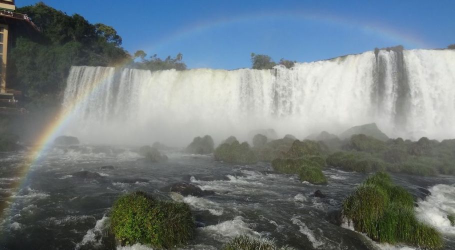 366-iguazu