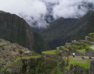 machupicchuldo024