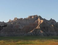 0695-southdakota