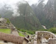 MachuPicchu145