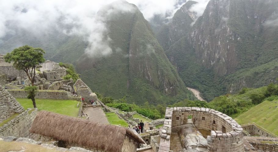 MachuPicchu145