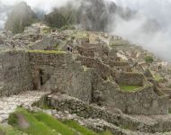 MachuPicchu315