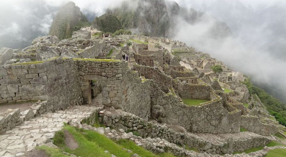 MachuPicchu315