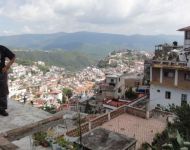 237-taxco