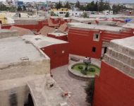 271-arequipa