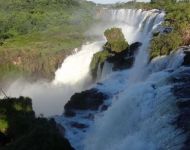 743-iguazu