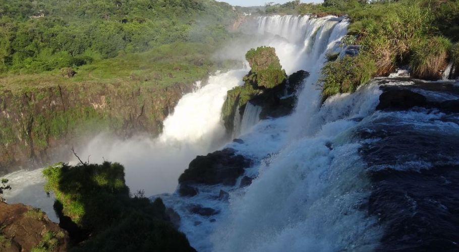 743-iguazu