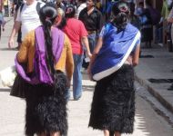 006-sancristobal