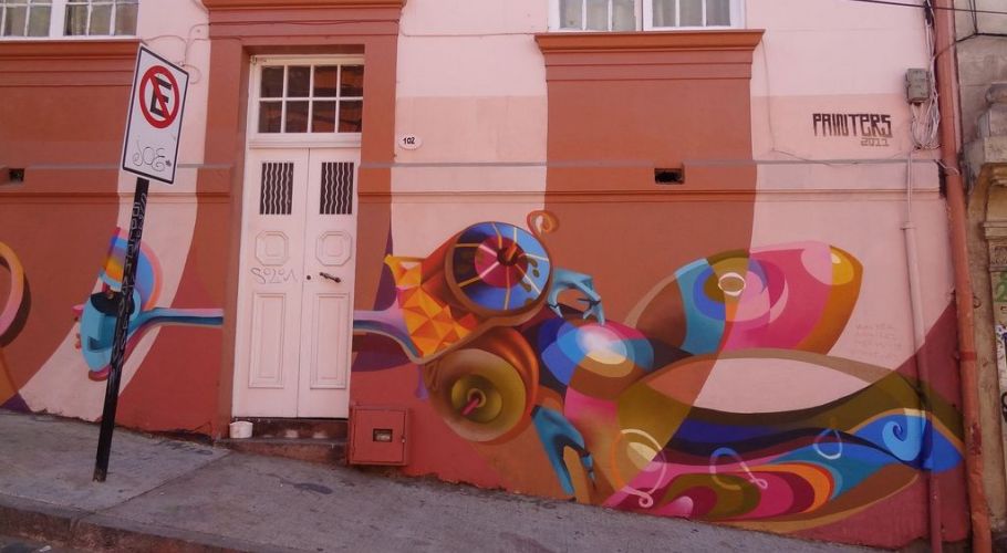 18-murals