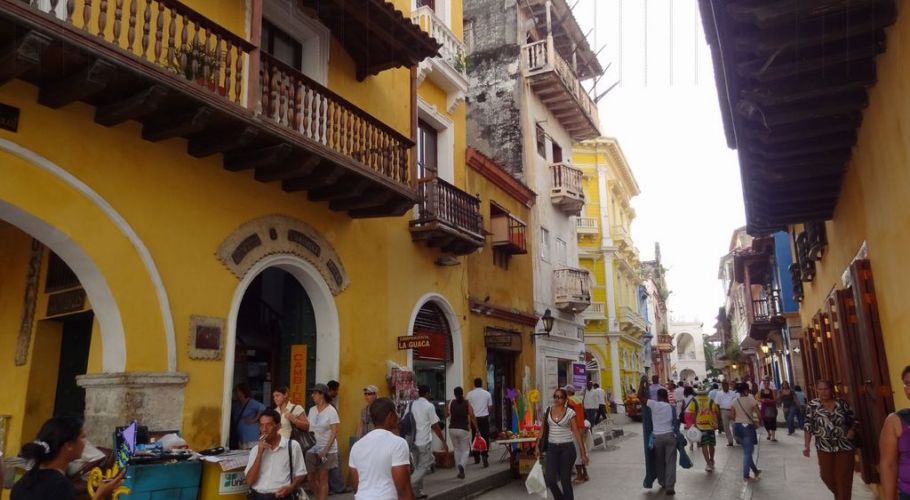 249-cartagena