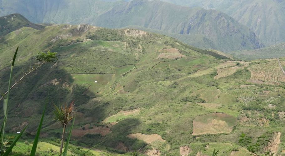 710-cauca
