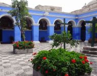 082-arequipa