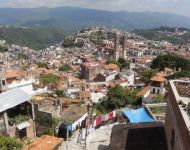 249-taxco