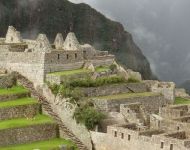 MachuPicchu298