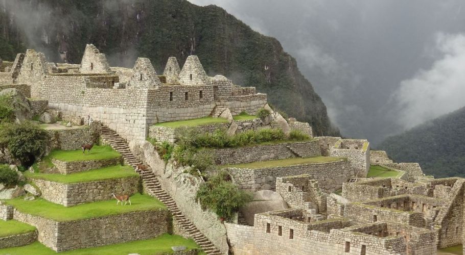 MachuPicchu298