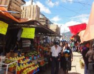 029-sancristobal