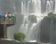 257-iguazu